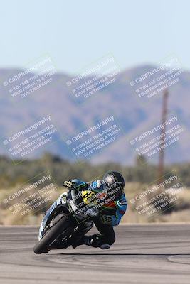 media/Jan-16-2026-CVMA Friday Practice (Fri) [[6f2bf47531]]/5-Racer 4-Trackday1/Session 5 (Turn 16)/